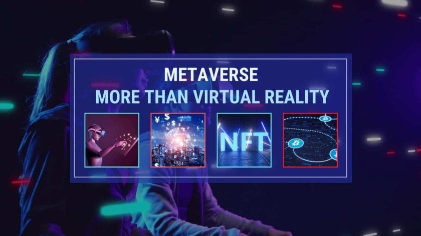 does metaverse cost money