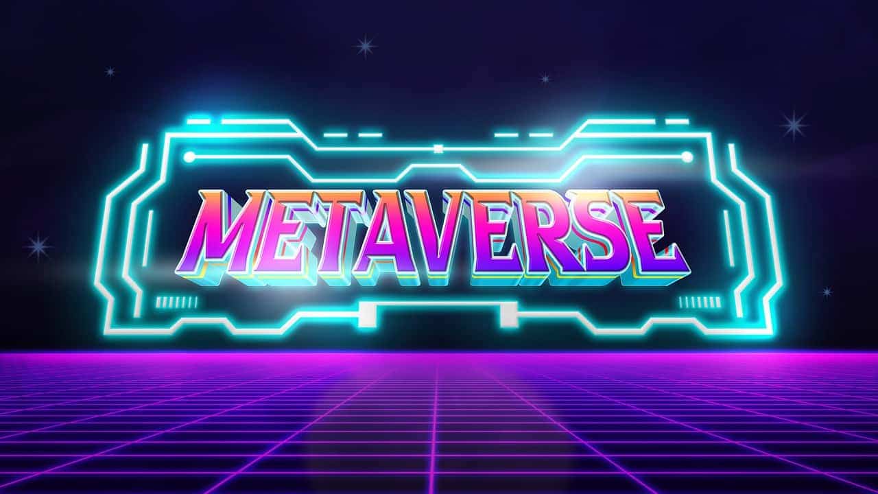 what are metaverse stocks